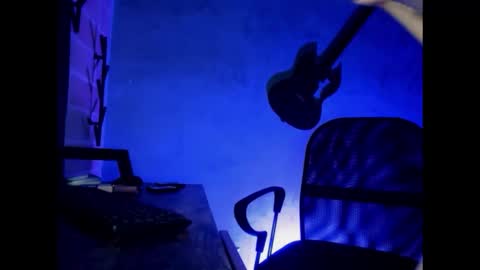 Snapshot of sweet_astra_goddess chatting on September 11, 2:24 am sweet_astra_goddess online show from September 11, 2:24 am