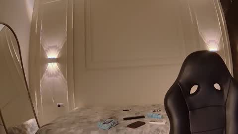 sweet Ayshel online show from December 16, 4:52 am