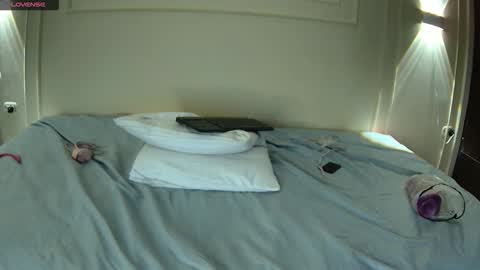 sweet Ayshel online show from December 5, 9:52 am