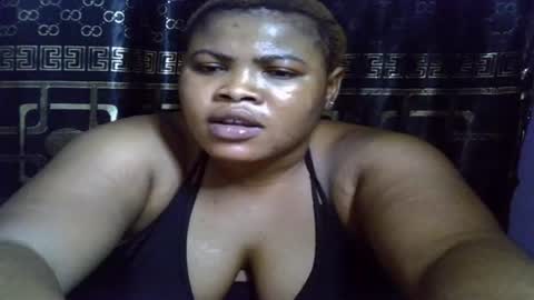 sweet baby online show from March 23, 10:59 pm