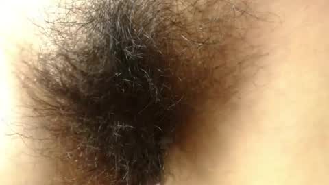 Barbara online show from April 15, 2:48 am