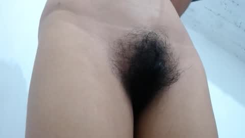 Barbara online show from November 20, 5:54 pm