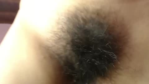 Barbara online show from May 17, 3:10 pm