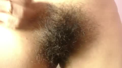 Barbara online show from April 21, 1:42 am