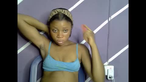 baby girl online show from November 6, 2:36 am