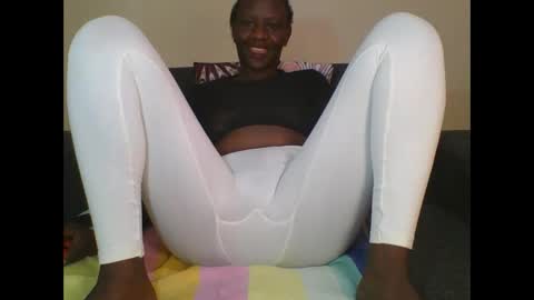 bella online show from September 20, 12:52 pm