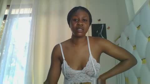 Lavie online show from February 19, 7:50 am