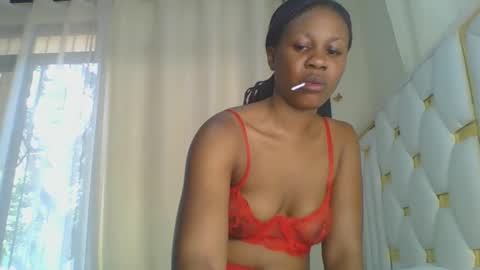 Lavie online show from February 13, 5:05 am