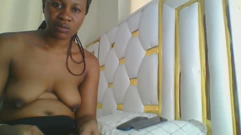 Lavie online show from February 26, 11:00 am