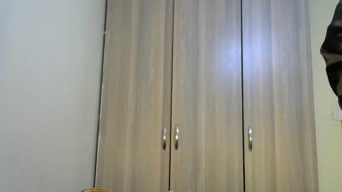 Snapshot of sweet_bobo chatting on October 21, 3:48 pm Ocean online show from October 21, 3:48 pm