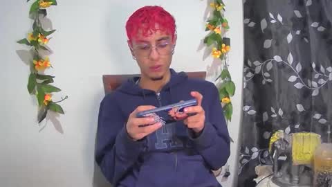 sweet_boy2224 online show from November 26, 3:59 am