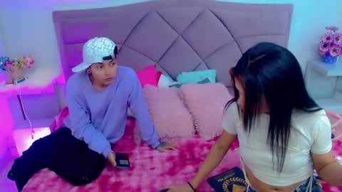sweet_boy_sex online show from August 6, 3:15 am