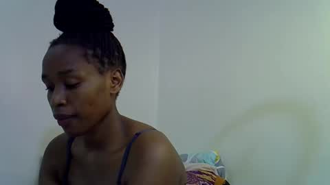 Snapshot of sweet_brown9 chatting on October 10, 7:30 pm sweet_brown9 online show from October 10, 7:30 pm