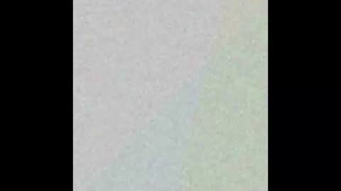 Snapshot of sweet_bunny29 chatting on February 13, 5:05 am x Angelica Daniels - mod Tio willy online show from February 13, 5:05 am