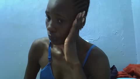 sweet_candie01 online show from March 31, 12:16 pm