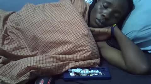 sweet_candie01 online show from May 26, 3:56 am
