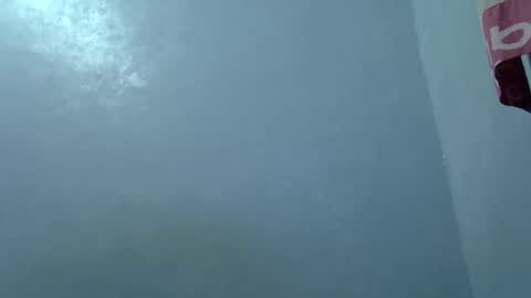 sweet_candie01 online show from April 9, 6:19 am