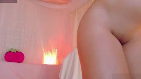 camil online show from April 22, 11:28 am
