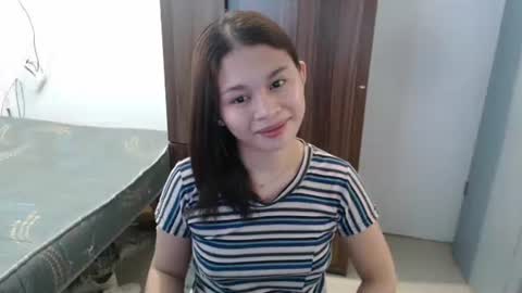 sweet_cassyxx online show from April 22, 2:52 am