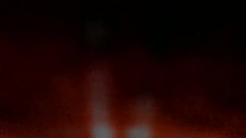 sweet_charmel online show from March 2, 4:06 am