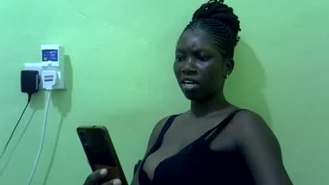 sweet_cherie1 online show from June 5, 6:52 am