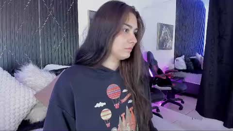 sweet cherry online show from July 24, 10:56 am