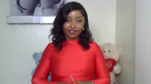 sweet_cindy5 online show from November 27, 10:39 pm