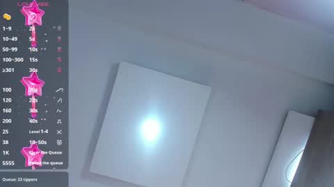 sweet_couples1 online show from January 13, 11:17 pm