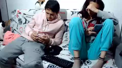 sweet_cum8 online show from August 6, 9:29 am