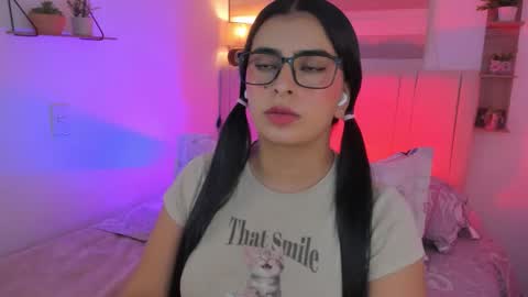 sweet_deepthroat online show from September 26, 5:37 am