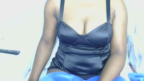 dellah online show from April 7, 4:47 am