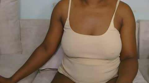 dellah online show from April 3, 2:51 am