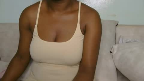 dellah online show from December 15, 6:20 am