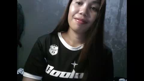 dianne online show from May 31, 7:15 pm