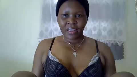 sweet_dori33 online show from April 22, 10:33 am