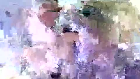 sweet_dori33 online show from March 13, 10:02 pm