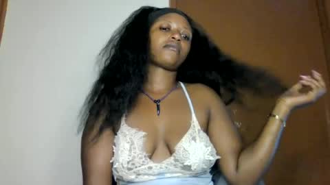 sweet_ebony001 online show from July 7, 12:12 am