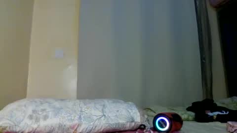 sweet_ebony001 online show from April 23, 7:04 pm