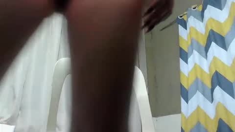 Echa online show from March 22, 8:29 am