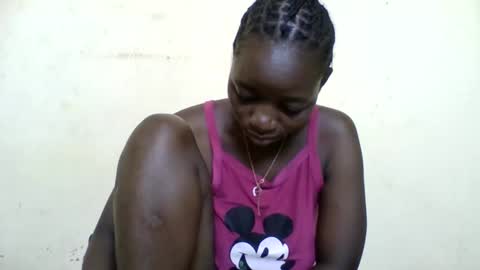 shillah online show from April 7, 5:20 am