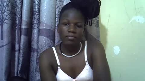 Edah online show from April 22, 7:21 pm