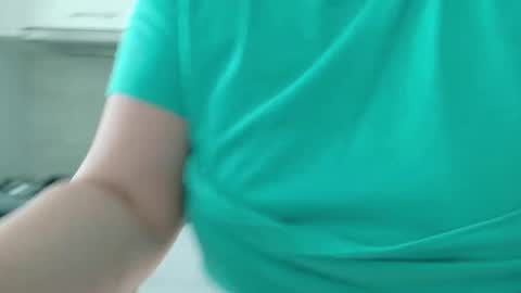           online show from February 3, 6:51 am