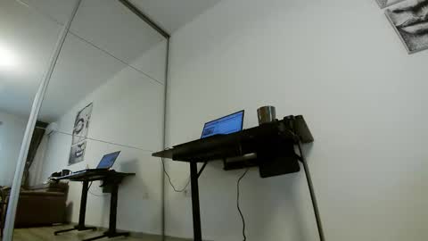           online show from March 20, 7:24 am