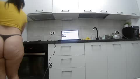           online show from January 26, 8:23 pm