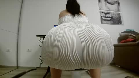           online show from February 20, 5:23 am