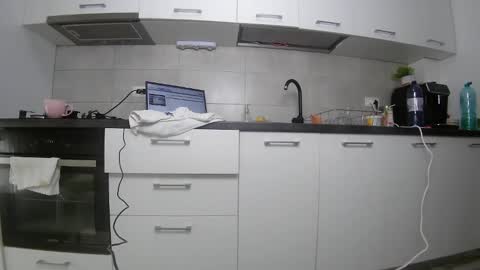           online show from March 12, 7:13 am