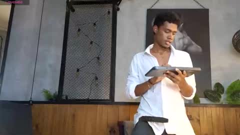 sweet_ethan_ online show from December 5, 5:17 am