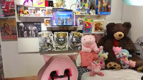 sweet thani online show from March 14, 4:49 am