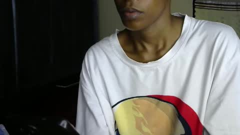 sweet_freaky online show from April 15, 5:11 am