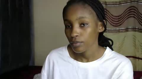 sweet_freaky online show from May 16, 8:51 pm